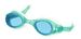 SBF Schwimmbrille PACIFIC