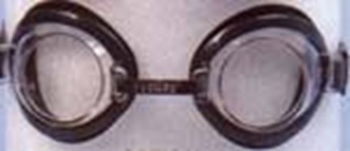 SBO Optische Schwimmbrille Eye