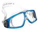 SBP Wassersportbrille Seal2.0K