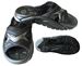 SHUM Sandalette Saturn SR