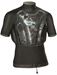 SLSA Auftriebs-Jump-Shirt MEN