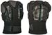 SLSA Auftriebs-Armour-Vest