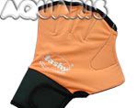 WGM Aquagym Glove
