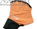 WGM Aquagym Glove