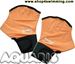WGM Aquagym Glove