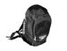 TNRS Speedo Rucksack II SZK