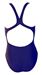 SWSC Speedo Una NY