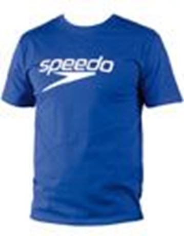 Speedo tee shirts online