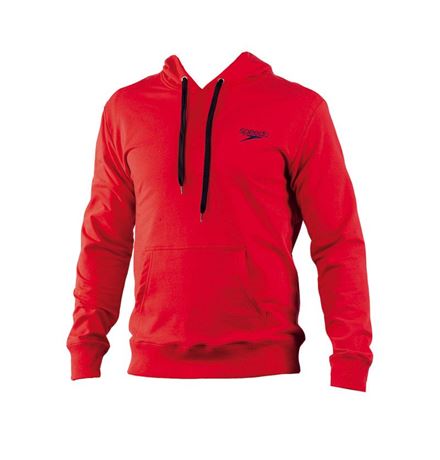 TSJP HoodySweater Jr Speedo RT