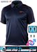 T-SS T-Shirt Polo Speedo NY