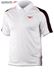 T-SS T-Shirt Polo Speedo WZ