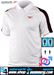 T-SS T-Shirt Polo Speedo WZ