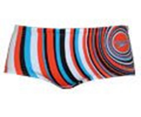 SMB9 Speedo Badehose S019
