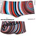 SMB9 Speedo Badehose S019