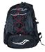 TNRS Rucksack Saucony IX