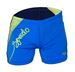 SKAS Speedo Boy Aquashort S040