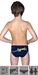 SKBK Speedo Brief Boy S044