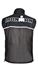 3TJT Ironman Windstop Vest