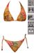 MD2T Bikini Oryades S154BARB