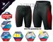 NESO Swim Shorts Men