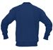 TSUJ Arena Sweater Jacke NY