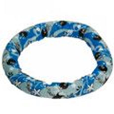 TASP Sea Squad Dive Rings