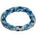 TASP Sea Squad Dive Rings