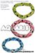 TASP Sea Squad Dive Rings