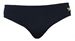 SKBK Badehose Speedo Boy V123