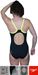 SWSF Speedo Badeanzug U115