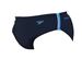 SKBK Speedo Badehose Boys U120