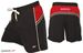 LWSM Speedo Watershort U142