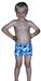 SKBY Baby Badehose Boy U155