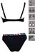 MD2T Triumph U516 Bikini D-Cup