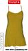 MD6P Strandkleid Triumph U521