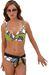 MD2T Bikini  U539 E-Cup