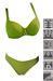 MD2T Bikini  U540 D-Cup