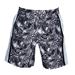 LWSM Watershort Chiemsee Mars