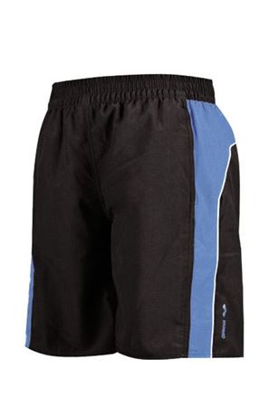 LWSC Watershort U094-07