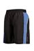 LWSC Watershort U094-07