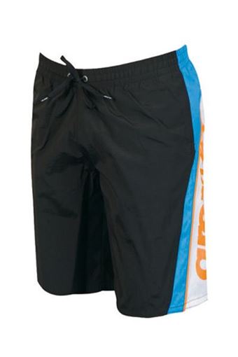 LWSC Watershort U094-09