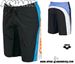 LWSC Watershort U094-09