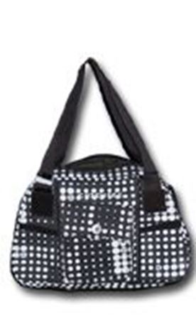 TNBA Chiemsee Handtasche