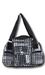 TNBA Chiemsee Handtasche