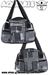TNBA Chiemsee Handtasche