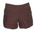 LWSW Damen Short Speedo U175BN