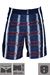 LWSM Chiemsee Watershort U553