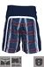 LWSM Chiemsee Watershort U553