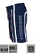 LWSM Chiemsee Watershort U553