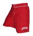 LWSM Speedo Watershort U176RT